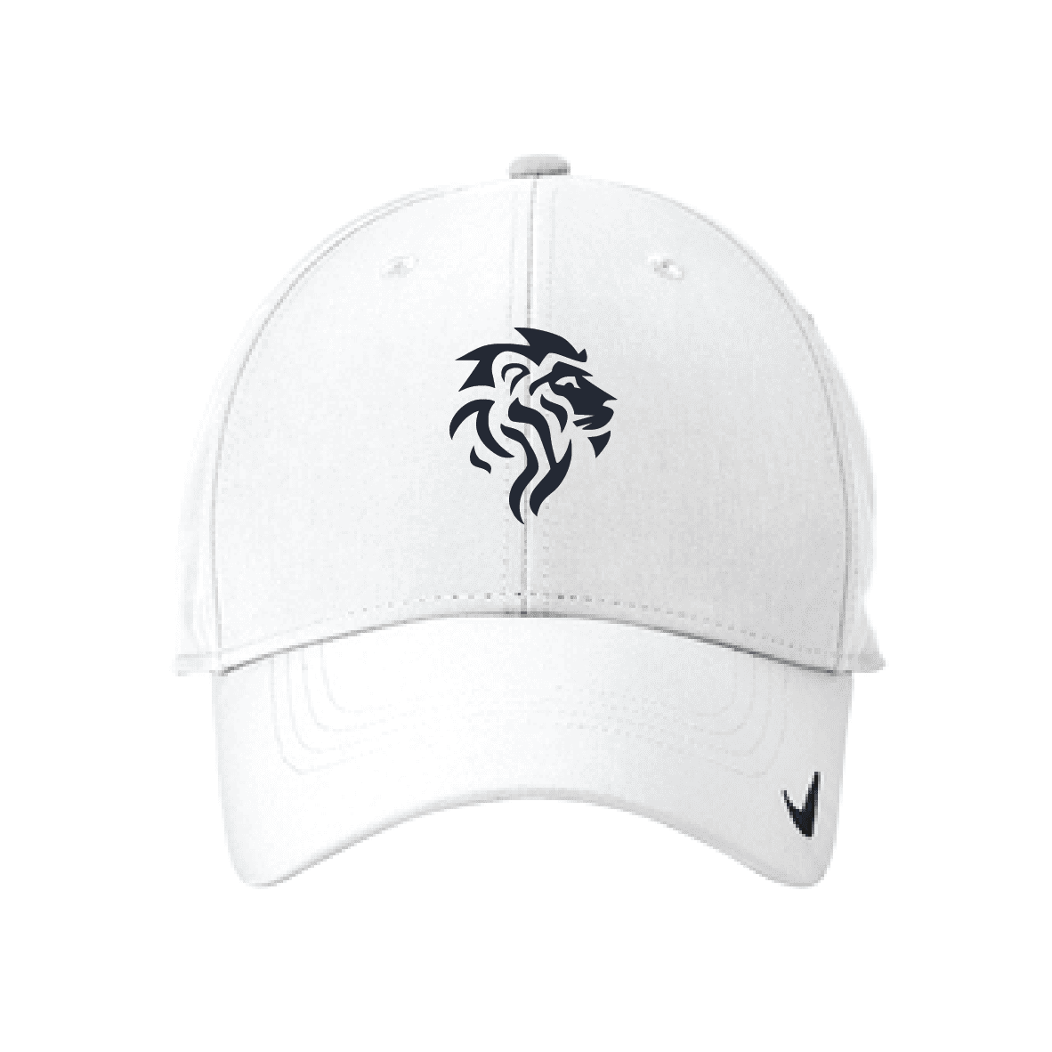 Lion Nike Dri-FIT Legacy Cap