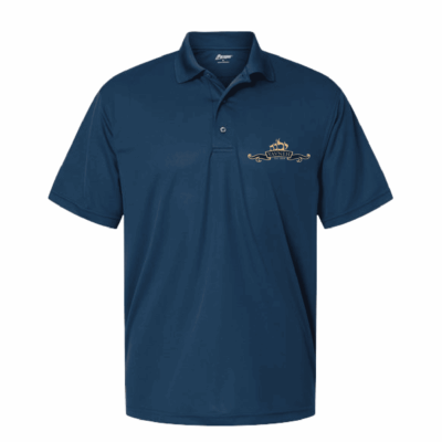 Yavneh Polo
