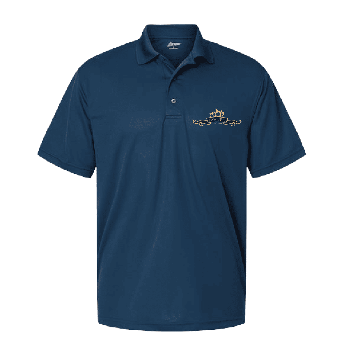 Yavneh Polo