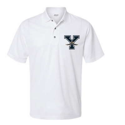 Yavneh Bagde Polo
