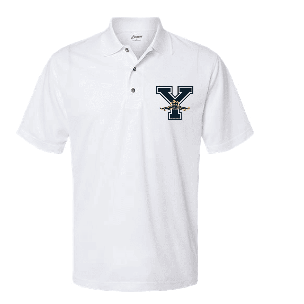 Yavneh Bagde Polo