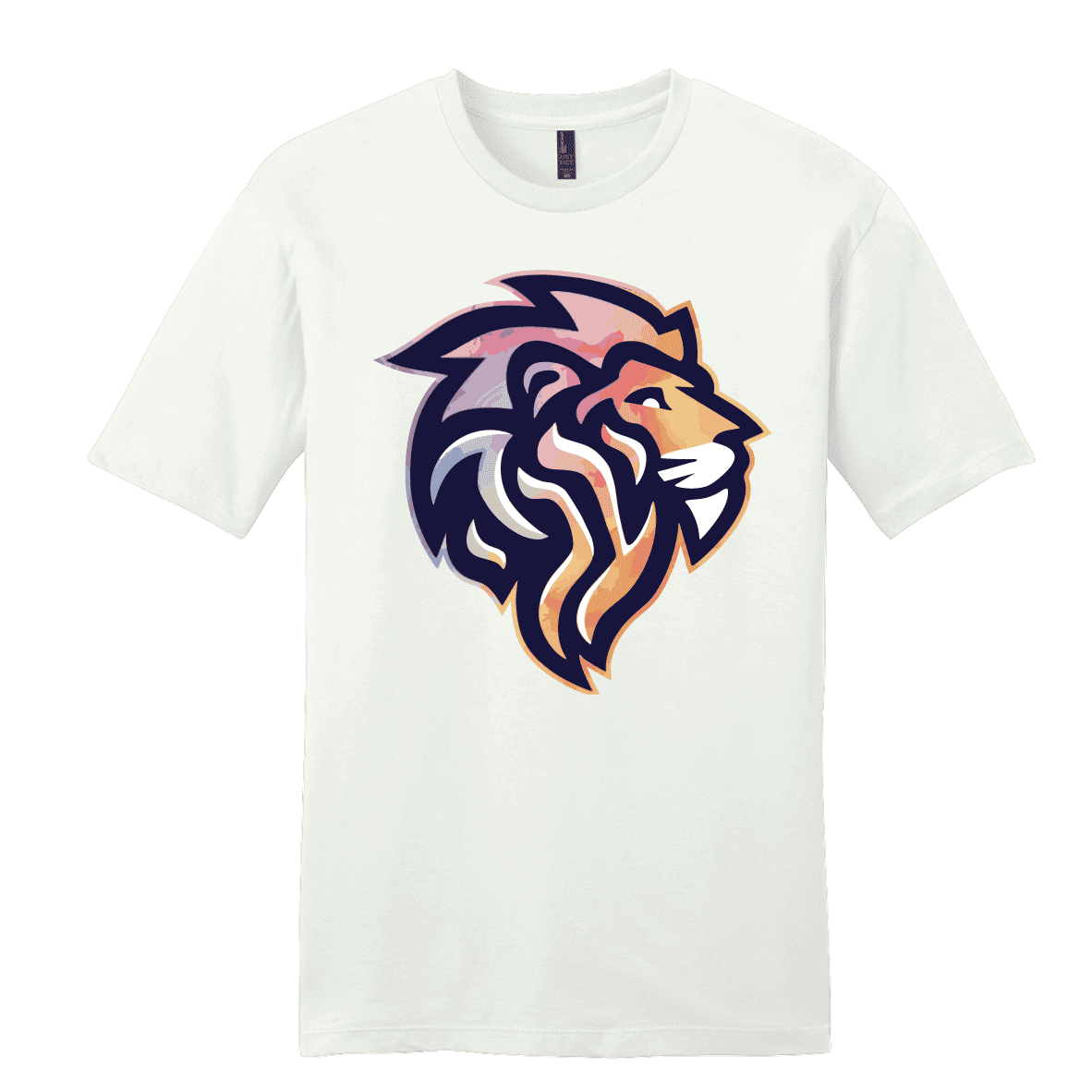 Yavneh EC Tee
