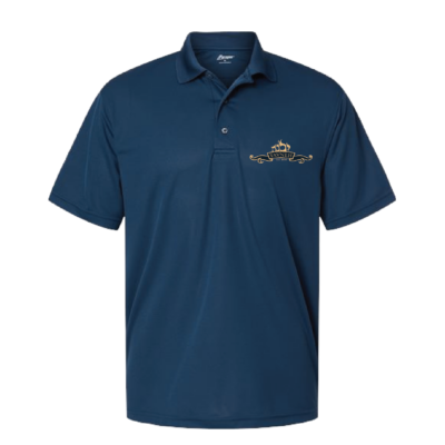 YAVNEH POLO