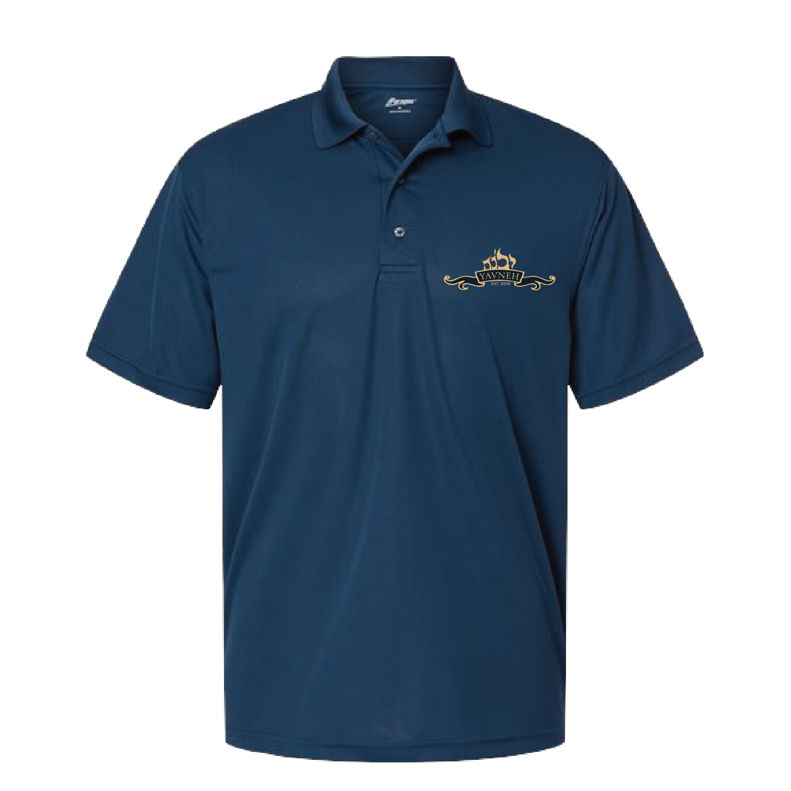 YAVNEH POLO