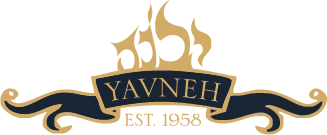 Yavneh LA